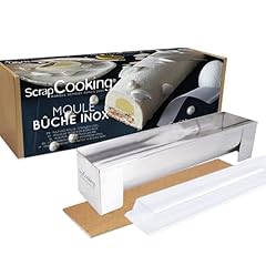 Scrapcooking kit moule d'occasion  Livré partout en France