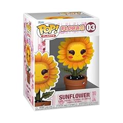 Funko pop plants for sale  Delivered anywhere in USA 