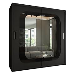 Furniturewave minosa sliding for sale  Delivered anywhere in UK