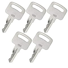 Ignition keys 455 for sale  Delivered anywhere in USA 