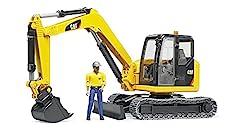 Cat mini excavator for sale  Delivered anywhere in UK