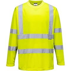 Portwest shirt hivis d'occasion  Livré partout en France