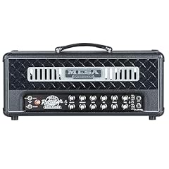 Mesa boogie badlander usato  Spedito ovunque in Italia 