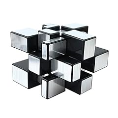 Ahyuan 3x3x3 mirror for sale  Delivered anywhere in USA 