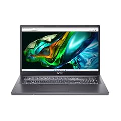 Acer aspire a517 gebraucht kaufen  Wird an jeden Ort in Deutschland