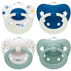 Nuk signature day for sale  Delivered anywhere in UK