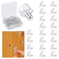 Pack 5mm shelf for sale  Delivered anywhere in UK