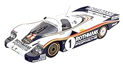 Cmr porsche 956 for sale  Delivered anywhere in UK