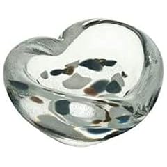 Caithness glass silver for sale  Delivered anywhere in UK