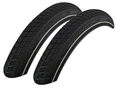 Schwalbe super moto gebraucht kaufen  Wird an jeden Ort in Deutschland