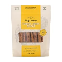 Tally ranch 4oz for sale  Delivered anywhere in USA 