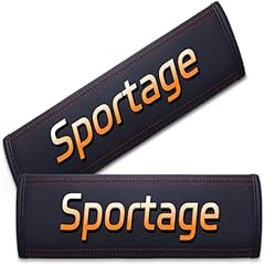 2pcs seat belt for sale  Delivered anywhere in UK
