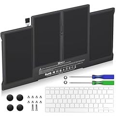 Xinglt replacement laptop for sale  Delivered anywhere in USA 