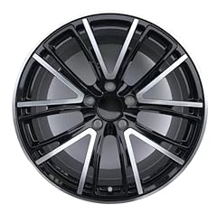 T6061 aluminum alloy for sale  Delivered anywhere in USA 
