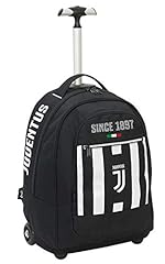 Juventus seven big usato  Spedito ovunque in Italia 