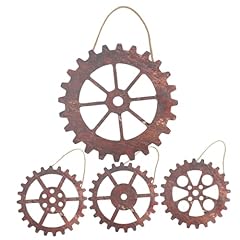 Levemolo 4pcs vintage for sale  Delivered anywhere in USA 