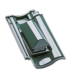 Fleck sanitärlüfter pvc gebraucht kaufen  Wird an jeden Ort in Deutschland