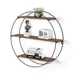 Joveco wall shelf for sale  Delivered anywhere in USA 