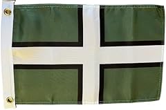 Nwflags devon flag for sale  Delivered anywhere in UK