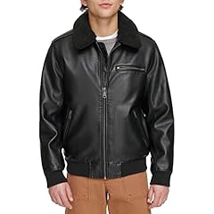 Levi bomber aviator usato  Spedito ovunque in Italia 