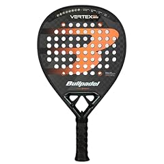 Bullpadel vertex hybrid usato  Spedito ovunque in Italia 