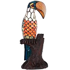 Bieye l30813 toucan d'occasion  Livré partout en France