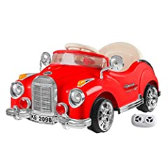 Kids ride car for sale  Delivered anywhere in USA 