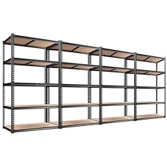 Reibii 2020lbs storage for sale  Delivered anywhere in USA 