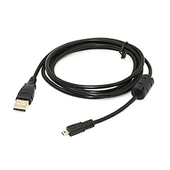 Cablecc usb cable for sale  Delivered anywhere in UK