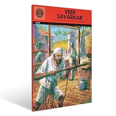 Veer savarkar gebraucht kaufen  Wird an jeden Ort in Deutschland