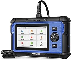 Topdon artidiag600s obd2 for sale  Delivered anywhere in Ireland