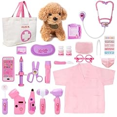Meland toy doctor for sale  Delivered anywhere in USA 