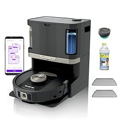Shark robot vacuum for sale  Delivered anywhere in USA 