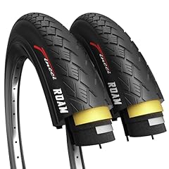 Fincci pair 700x35c for sale  Delivered anywhere in USA 
