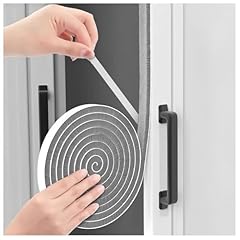 Ligiyoto self adhesive for sale  Delivered anywhere in USA 