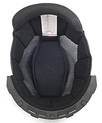 Hjc helmets liner for sale  Delivered anywhere in USA 