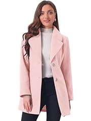 Allegra women elegant for sale  Delivered anywhere in USA 