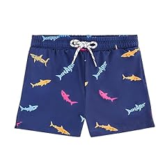 Boys swim trunks for sale  Delivered anywhere in USA 