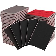 Shineboc pcs grit for sale  Delivered anywhere in UK