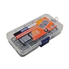 200pcs automotive terminal for sale  Delivered anywhere in UK