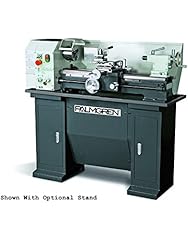 Palmgren bench engine for sale  Delivered anywhere in USA 