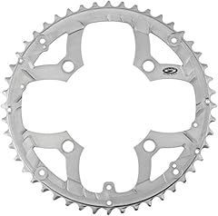 Shimano deore m590 usato  Spedito ovunque in Italia 