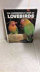 Professional book lovebirds for sale  Delivered anywhere in USA 