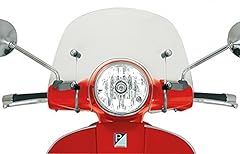 Vespa 672901 windschutzscheibe gebraucht kaufen  Wird an jeden Ort in Deutschland