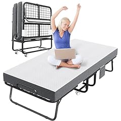 Caiyun folding bed for sale  Delivered anywhere in USA 