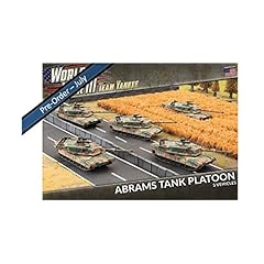 Team yankee iii for sale  Delivered anywhere in USA 