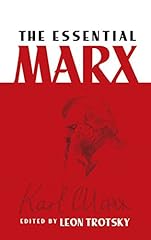 Essential marx for sale  Delivered anywhere in USA 