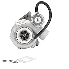 Maxpeedingrods gt1752s turbo for sale  Delivered anywhere in USA 