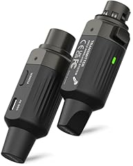 Ulumac aroma wireless for sale  Delivered anywhere in USA 