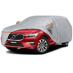 Beterny car cover for sale  Delivered anywhere in USA 